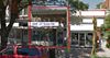 3608 14th St NW photo